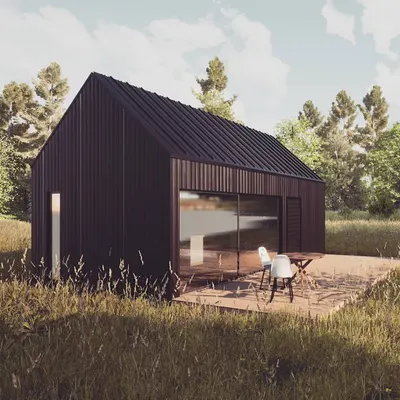 Plawgo Architektura Gdańsk